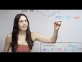 Law of Sines How When NancyPi