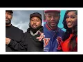 **Joe Budden & Akademiks CLAP BACK At CAM’RON Over Gloria Velez & Stat Baby “Gen Pop” Drama**