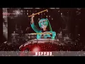 Download Lagu 【NEPPUU 熱風】feat. Hatsune Miku【 Miku x Kodo 2023 】
