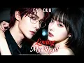 Lagu [ENGDUB]🔥They Ended Their Contract Marriage… and Started a Jealousy War 😈#englishdubbed #短劇 #短剧