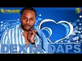 Dexta Daps Mix 🔥 Ultimate Gyal Session | Raw Bedroom Dancehall Mix | DJ Treasure