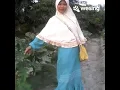 Download Lagu cover \