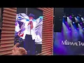*UNRELEASED* Mishaal Tamer - KEEP IT UP