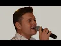 Download Lagu Puiu Codreanu - Du-mă Doamne și mă pune (America îi frumoasă)