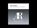 Ana Criado Can't Hold Back The Rain Stoneface Terminal Remix + Lyrics