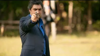 وادي الذئاب الجزء السابع الحلقة 2 مدبلجFULLHD 