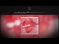 Download Lagu fuku6 - Coral // Wavy Coralreef