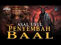 Lagu Mengapa Kaum Nabi Ilyas AS Menyembah Baal? Asal Usul Kesyirikan yang Mengguncang Sejarah!