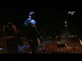 Download Lagu Rammstein - Live at Rock am Ring Festival 2010 (HD Remastered by VinZ)