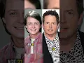 Download Lagu Micheal J Fox Then and Now 2025