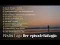Playlist Lagu Ber Episode Bahagia - Lagu Kasmaran - Govinda , Nagita Slavina - Episode Bahagia