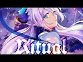 Download Lagu Tiesto, Jonas BLUE, Rita Ora - Ritual [AMV] Anime Mix | Shahe AMVS