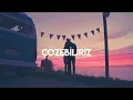 Koyu - Sen Benim Başıma Gelen En Güzel Şey (Official Lyric Video)