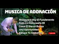 Download Lagu 1 hora  Musica de Adoración//1 hora de Adoración para orarar🇮🇱🇵🇪🙏🙏