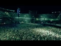 Download Lagu AC/DC -  shoot to thrill \