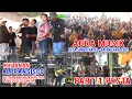 Lagu 1 JAM OM AURA ACARA BPK ANDIKA PUTRA DESA SUNGAI NAPAL 24 - 01 - 26