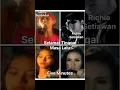 Download Lagu Selamat Tinggal Masa Lalu (1995) - Five Minutes, Sanny vs Richie #music #moveon #fiveminutes