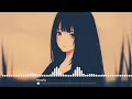 Download Lagu 《Nightcore》- Death bed