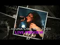 Download Lagu Lacuna Coil - In The Meantime  Tour (Live Preview)