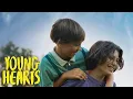 Download Lagu Young Hearts Full Movie (2024) | Review and Facts | Lou Goossens | Marius De Saeger