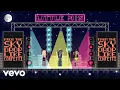 Download Lagu Little Mix - Confetti (Lyric Video) ft. Saweetie