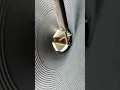 Download Lagu Speaker Repairing | How To Speaker Repairing | Speaker Restoration | Dj Speaker Repairing | Speaker