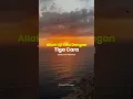 Download Lagu Allah Uji Kita Dengan Tiga Cara | Ustadz Irfan Rizki Haas #ustadzirfanrizkihaas #reminder #shorts