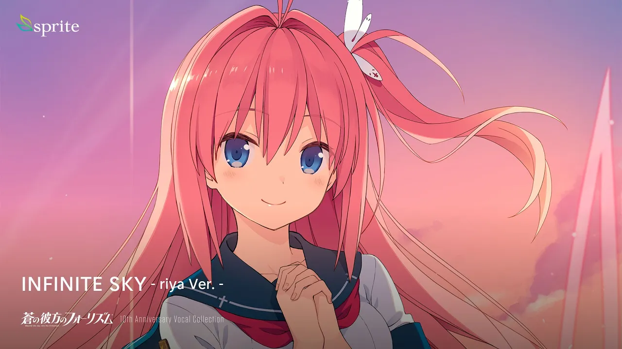 りさ様　おまとめ　よろしければお願いします。フルーリアセット GS4u-INasAQkI3W.jpg