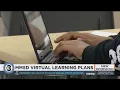 MMSD announces plans for an all-virtual start to the school year