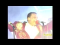 En Barranquilla Me Quedo  Joe Arroyo