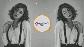 وائل جسار   غريبه الناس   ريمكس   عربي دندنها