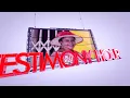 Download Lagu TESTIMONY HOUR