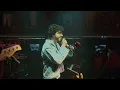 Tu Hi Haqeeqat | Varun Jain ( Live Version )
