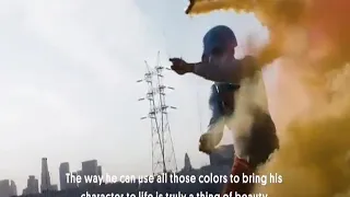 قلك تعيش هتشوف النذل والخاينين العيون الحزينه 