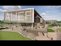 Alief Neighborhood Center Virtual Tour