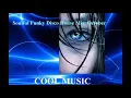Download Lagu Soulful Funky Disco House Mix  October