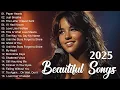 Download Lagu Beautiful Love songs | Easy-Listening \u0026 Emotional Playlist 2025 | New Song Playlist 2025
