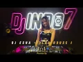 DJ PALING VIRAL 2022 - CLUB HOUSE REMIX - DJ ECHA PRESENTS