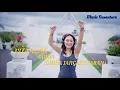 Download Lagu DINDA-DINDA-JANGAN-MARAH-VITA-ALVIA-DJ-CEPAK-CEPAK-JEDER-TIKTOK-VIRAL
