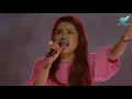Download Lagu Glory To Glory - Annabel Soh