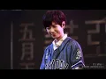 221231｜2022明日舞台｜魏嘉瑩｜我很好