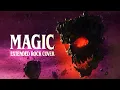 Lagu Avenged Sevenfold | Magic (Rock Cover)