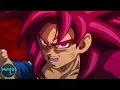 Download Lagu Top 10 Dragon Ball Daima Moments