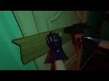 Download Lagu Hello, Neighbor! - Teaser Trailer