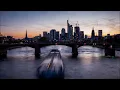 David Guetta & MORTEN - Lost In The Rhythm (Extended Mix)