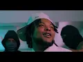 Download Lagu Remiih Wah - DANGER (official Music Video )