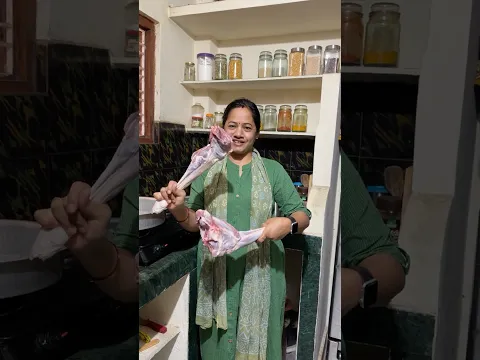 నా స్టయిల్ మటన్ మండీ🤤 #youtubeshorts #shorts #yummy