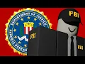 The FBI Caught Roblox s Worst Predator
