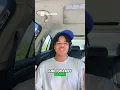 Happy Ending Massage Review - Reddit s Top 10