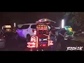 MIX OPEN SHOW // YEISON EAC FT DJ YOE
